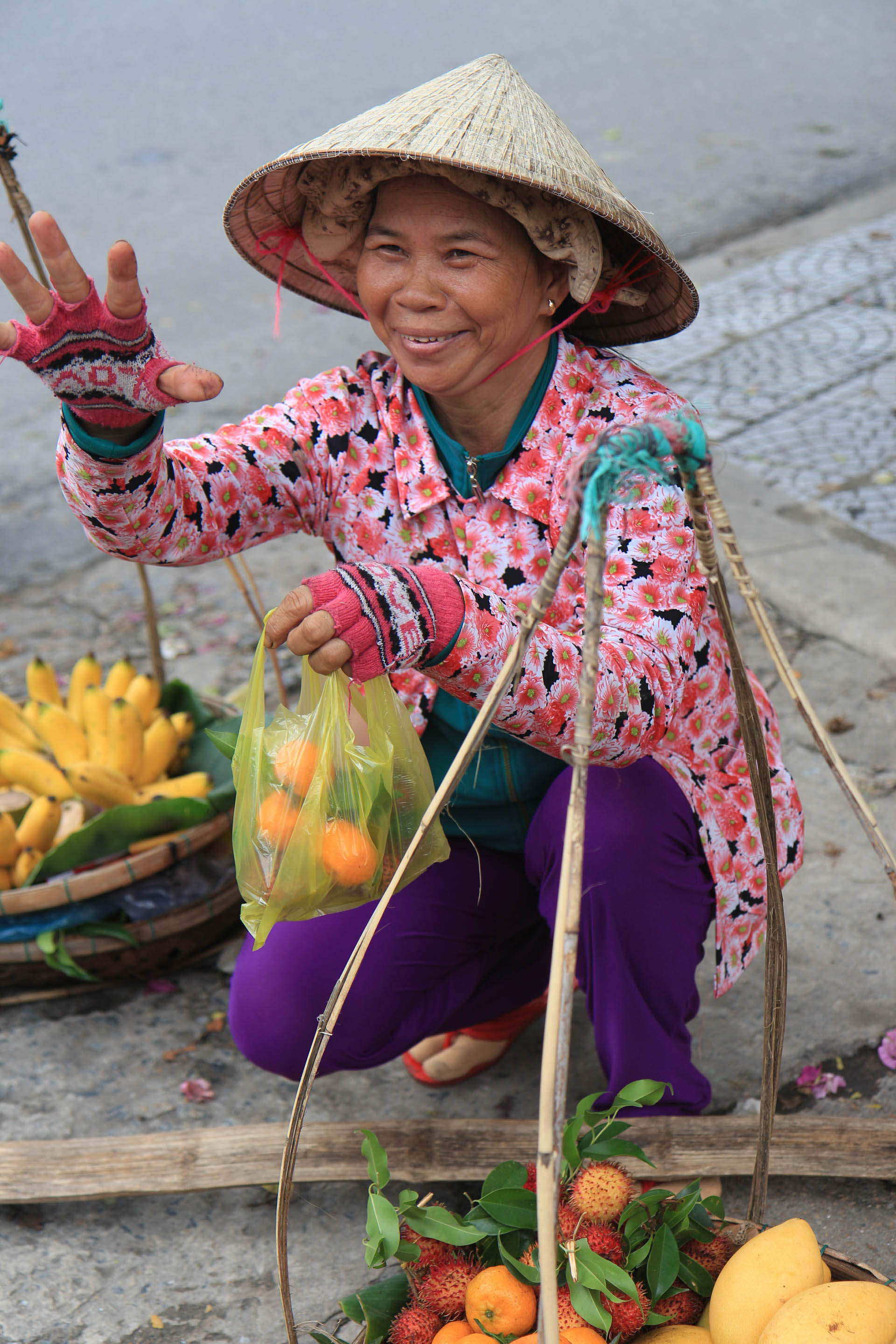 hoi-an-les-pieds-dans-le-vide