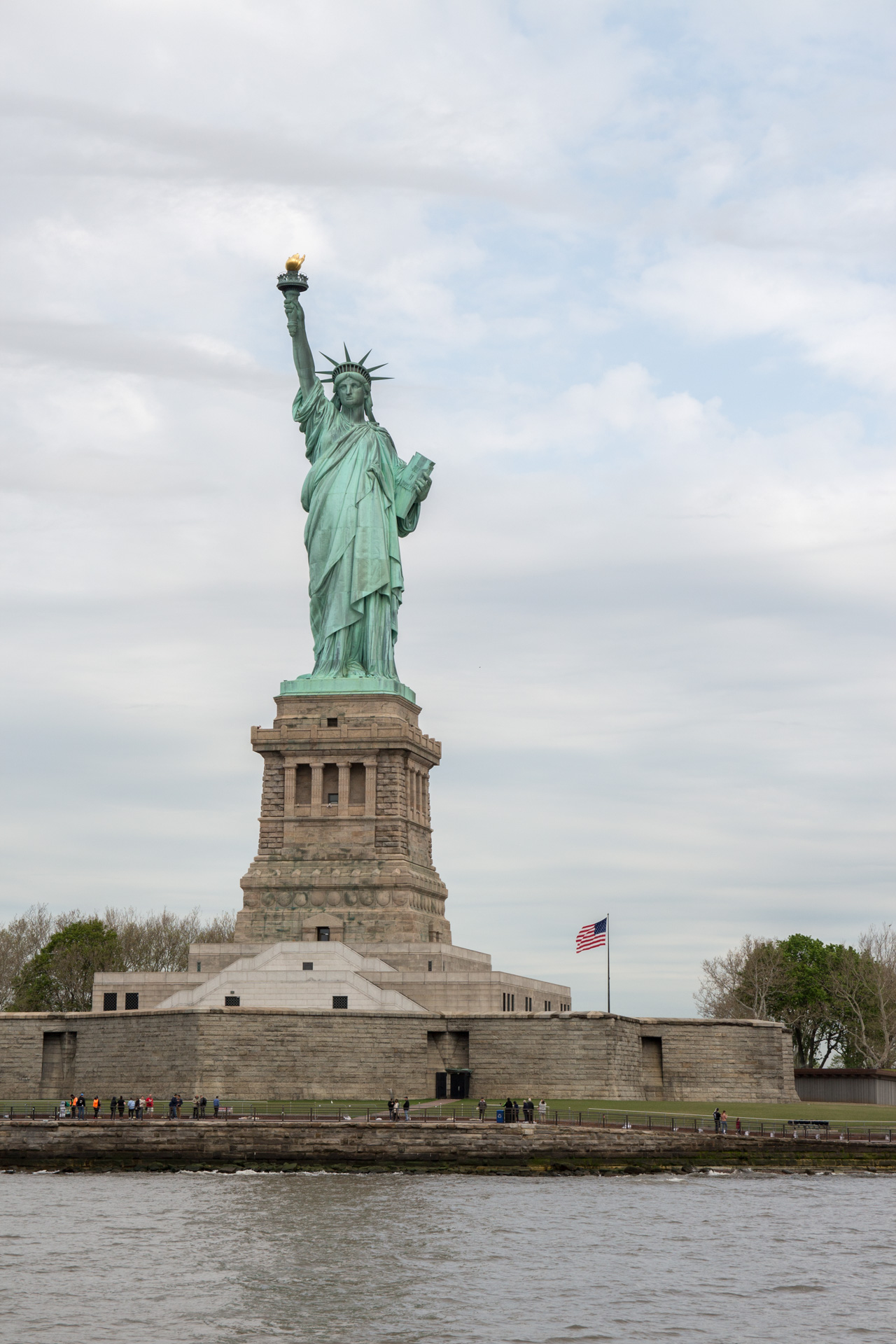 NewYork_lespiedsdanslevide (54)