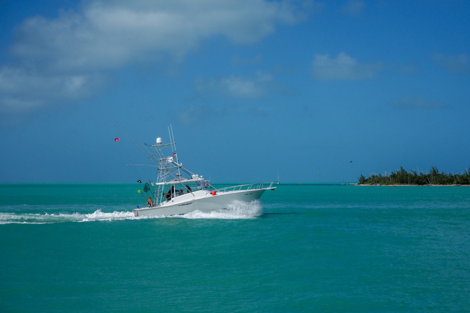 DCIM100GOPROGOPR1154.JPG