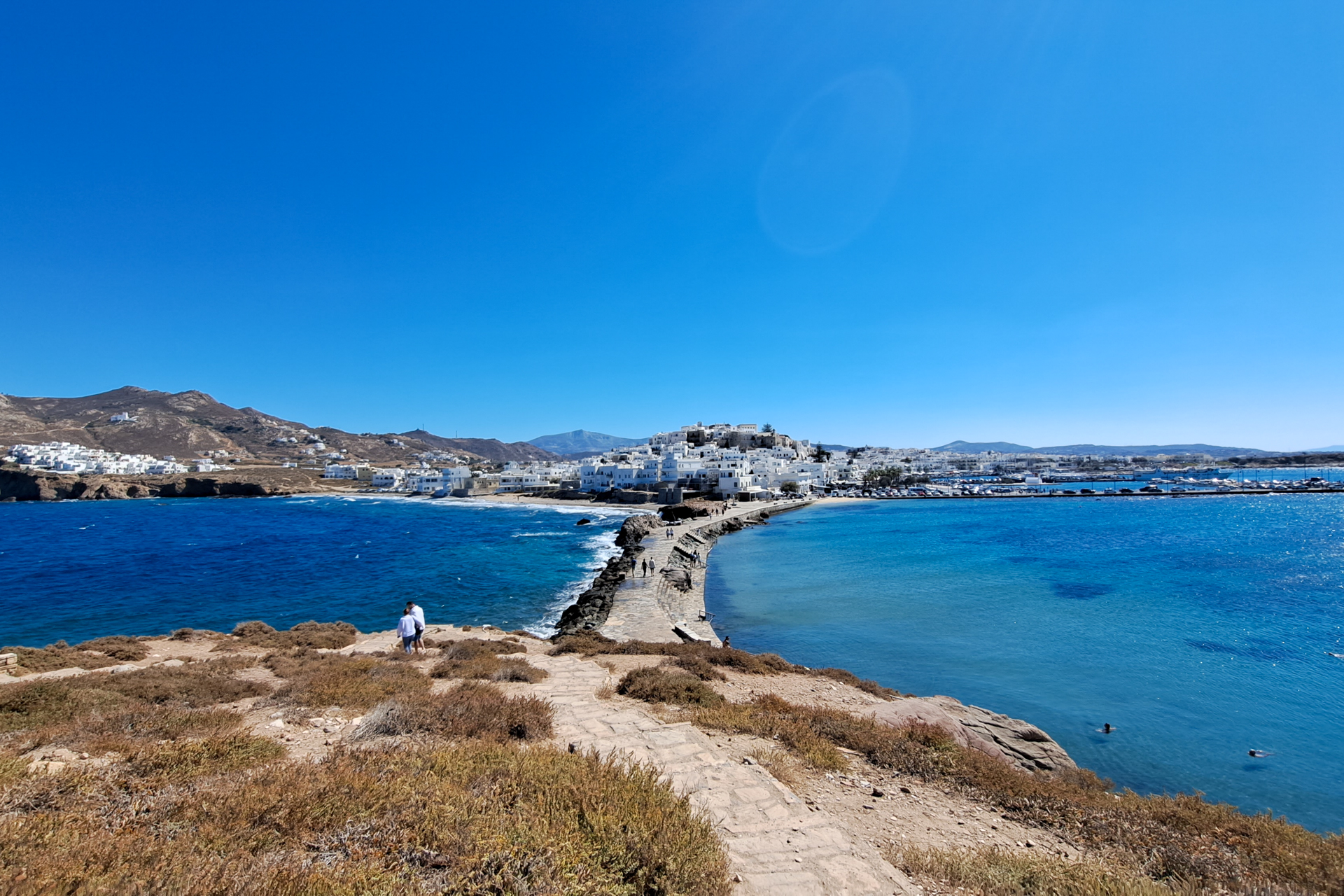 Sejour-romantique-a-Santorin-2022-09--20220924_134053-Camille Blanchet