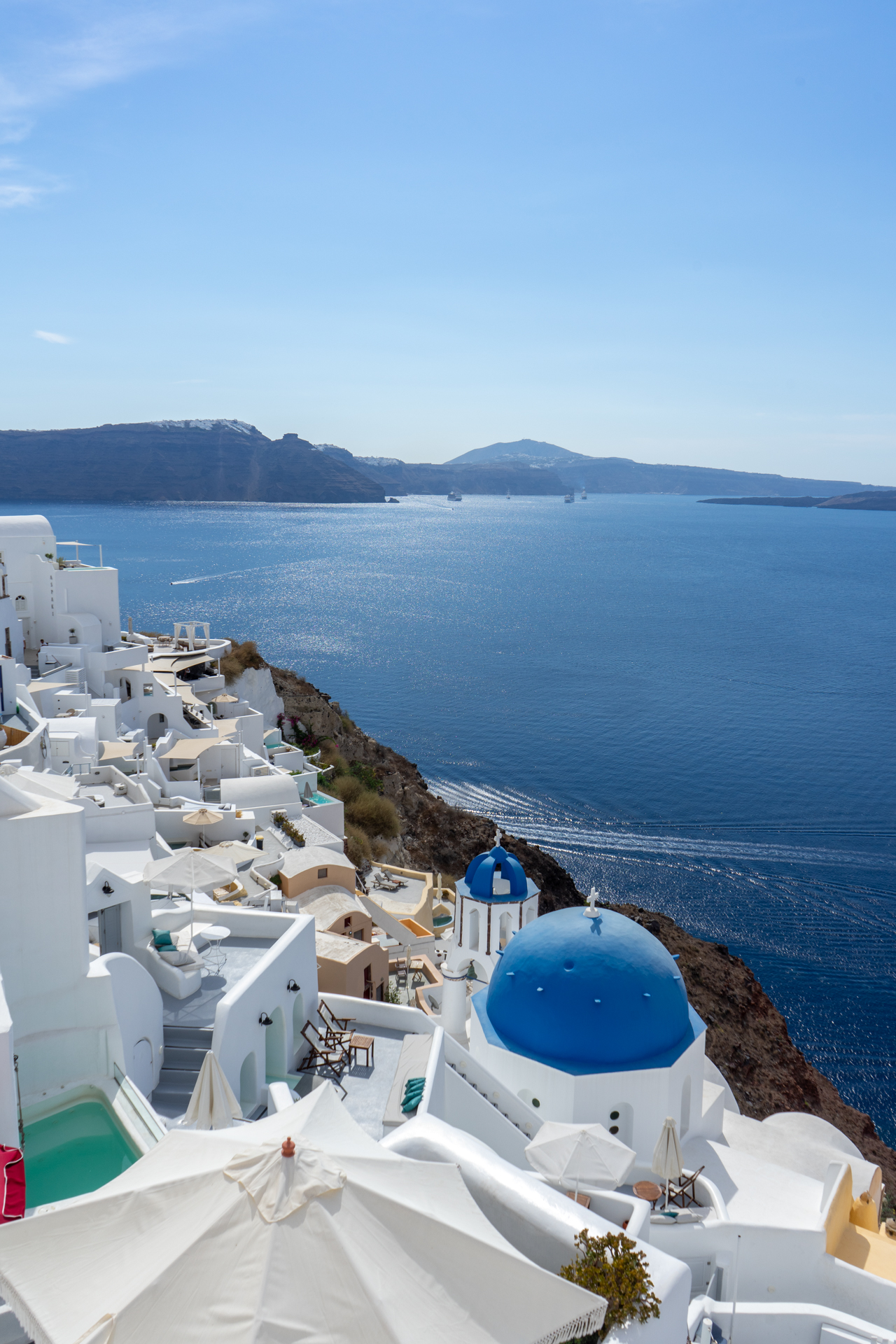 Sejour-romantique-a-Santorin-2022-09-Grece, Santorin-DSC03074-Camille Blanchet