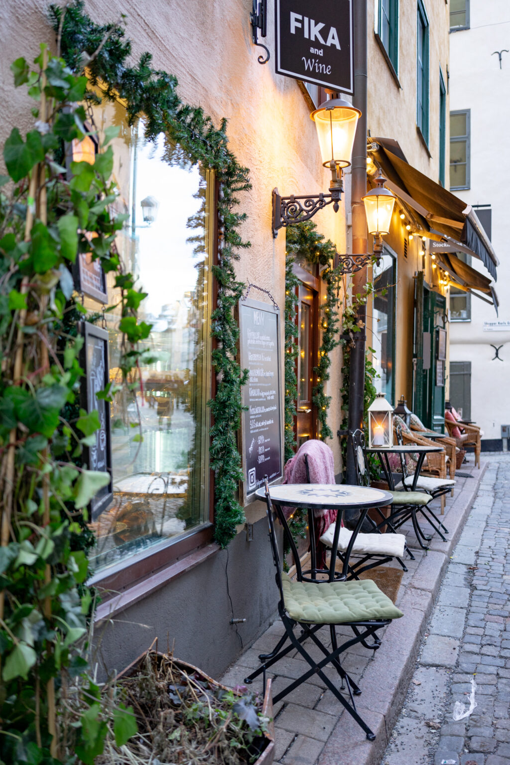 Sejour-romantique-a-Santorin-2022-09--20220924_133630-Camille Blanchet