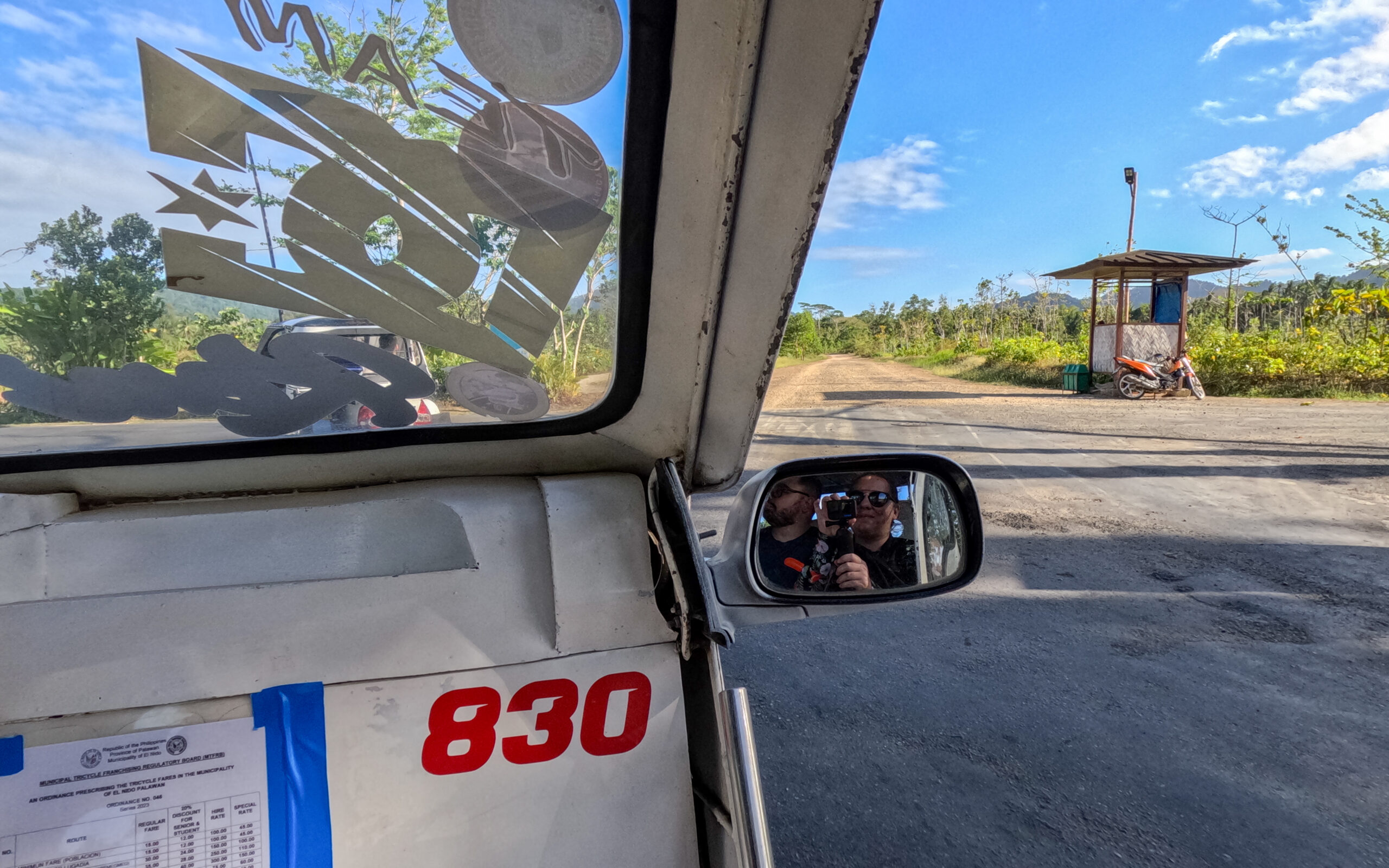 DCIM100GOPROGOPR1100.JPG