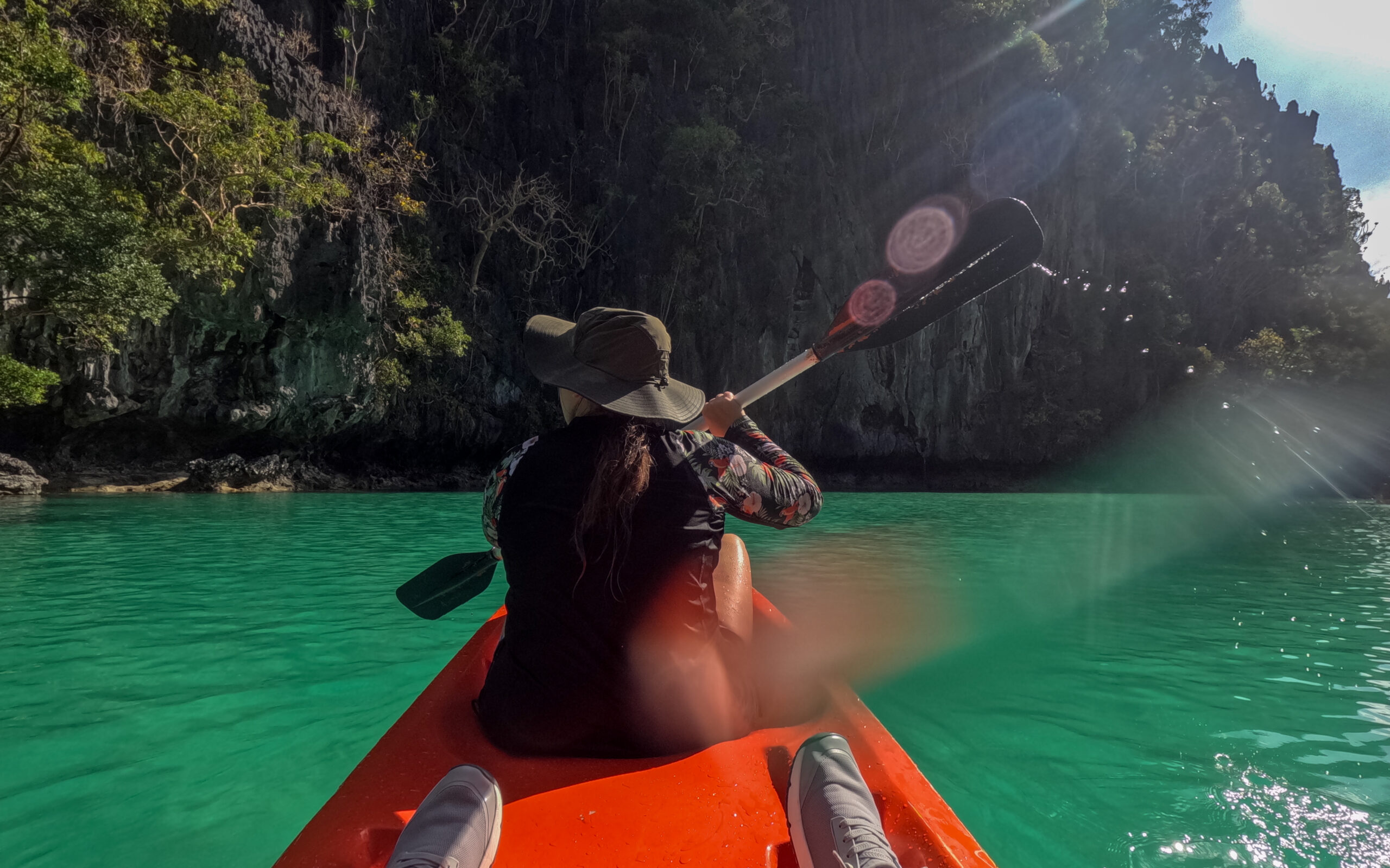 DCIM100GOPROGOPR1127.JPG
