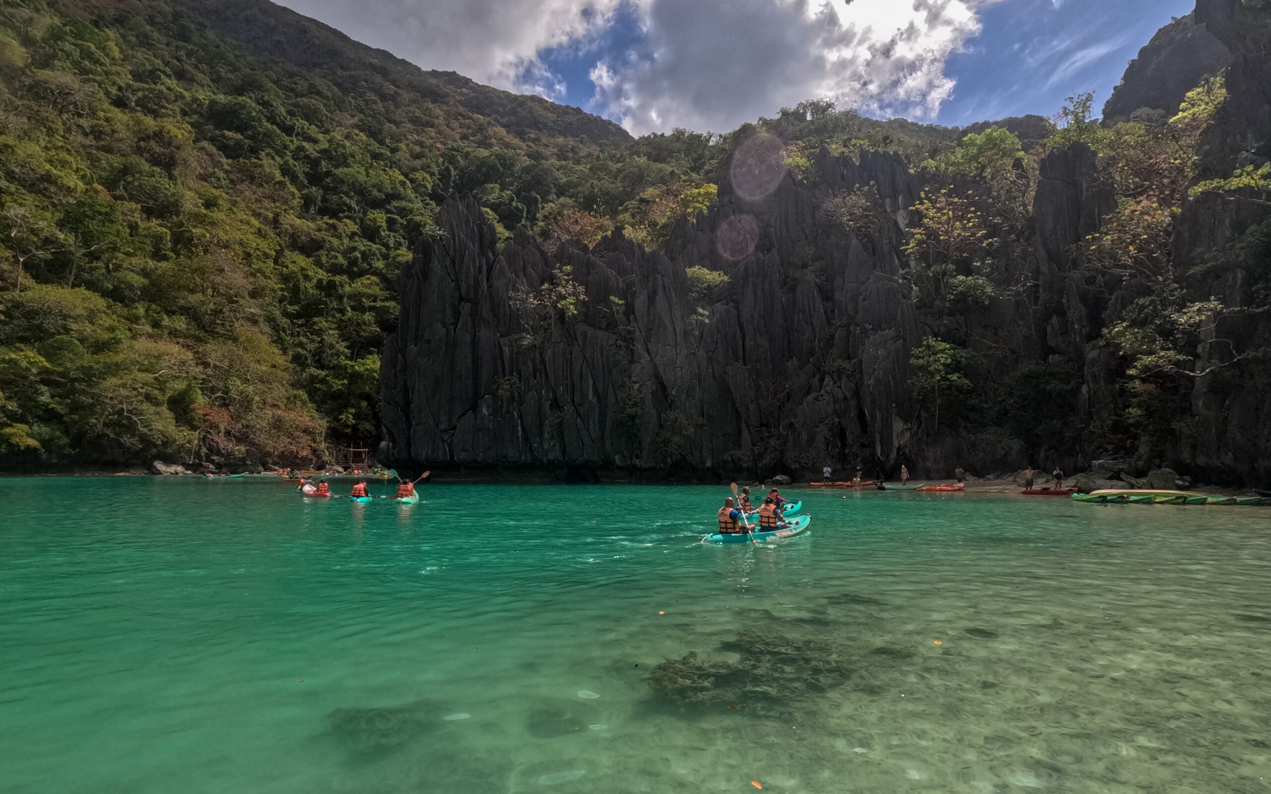 DCIM100GOPROGOPR1154.JPG