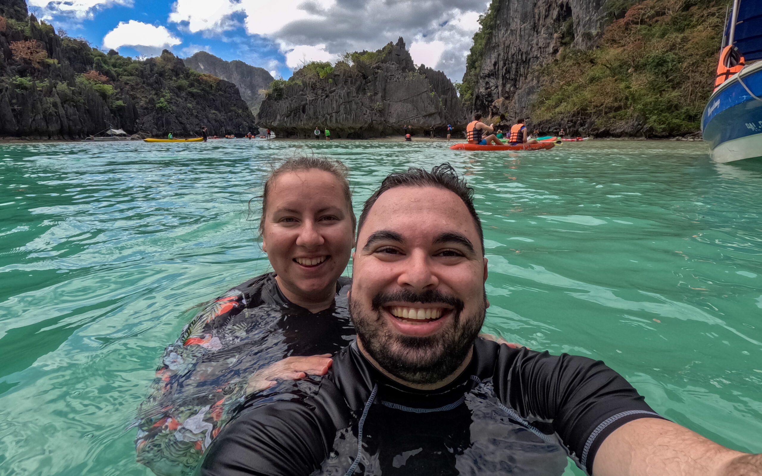 DCIM100GOPROGOPR1162.JPG
