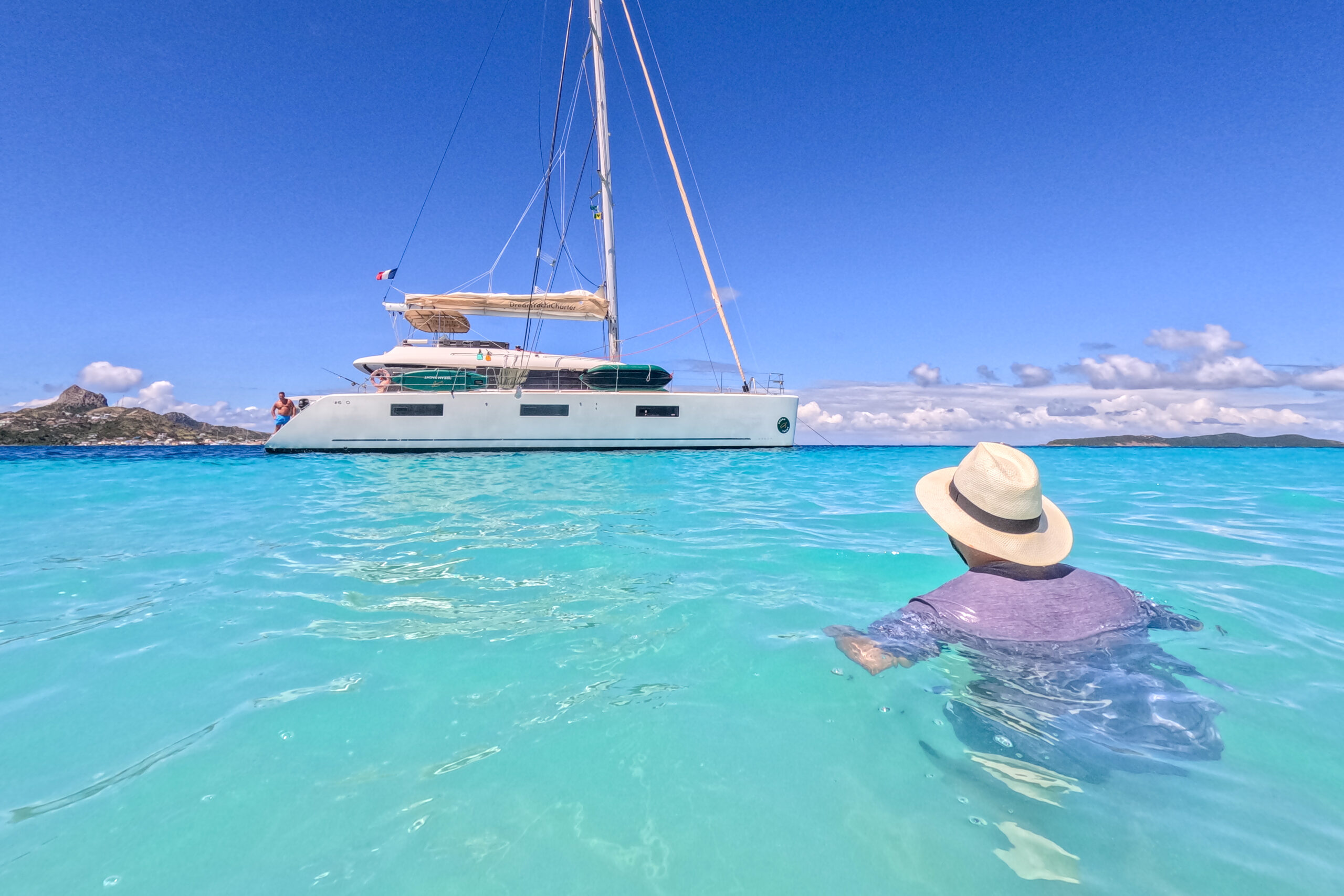 DCIM100GOPROGOPR1566.JPG