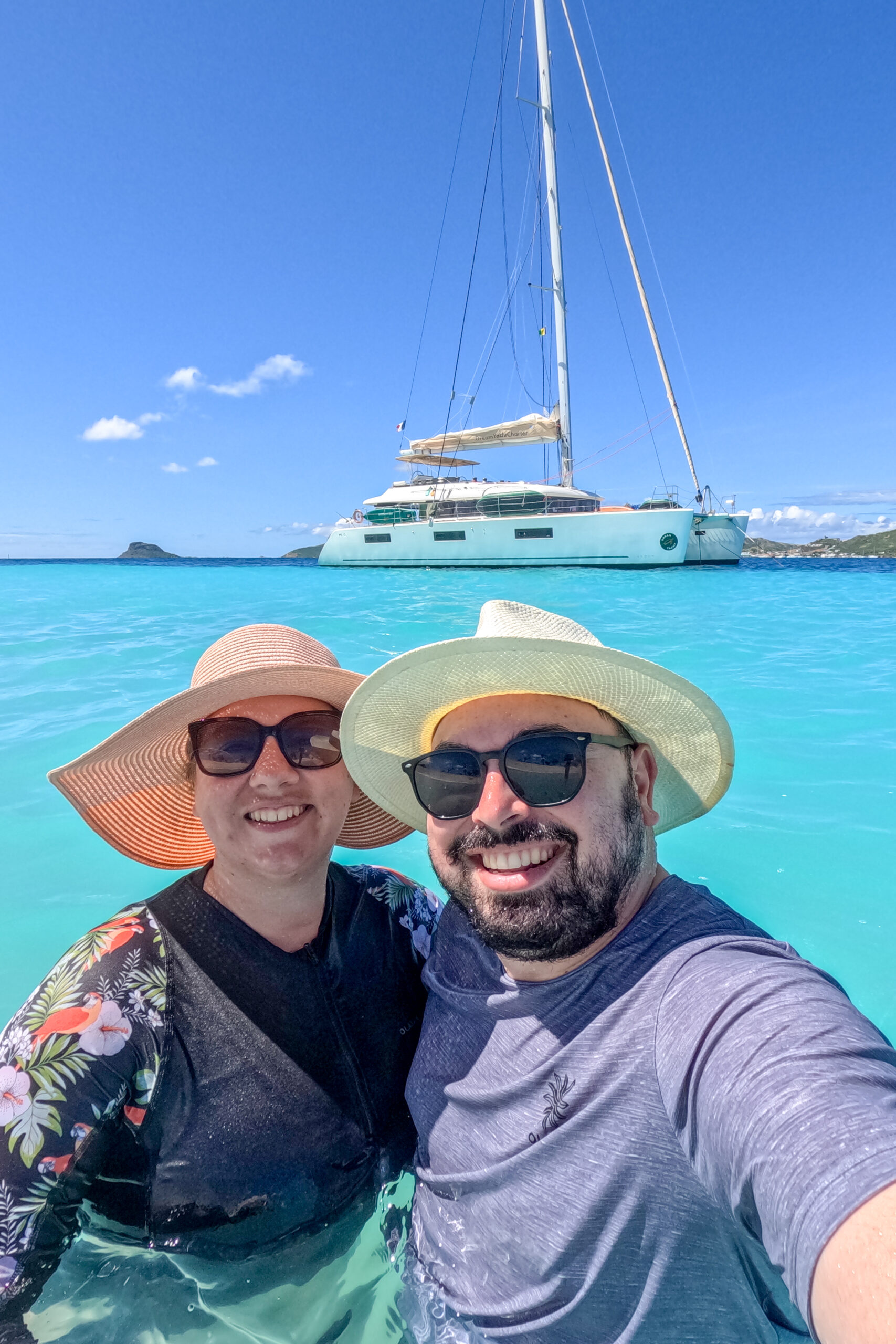 DCIM100GOPROGOPR1576.JPG