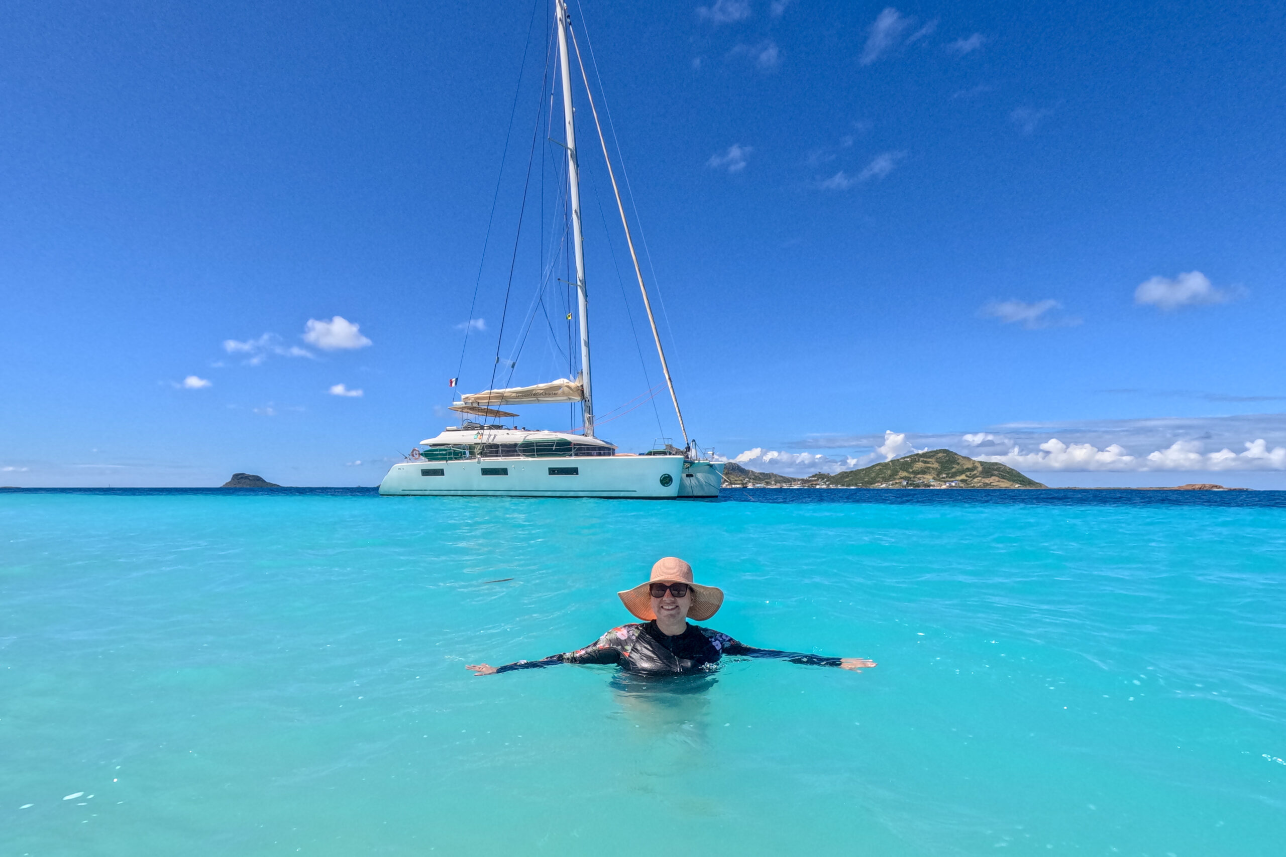 DCIM100GOPROGOPR1580.JPG