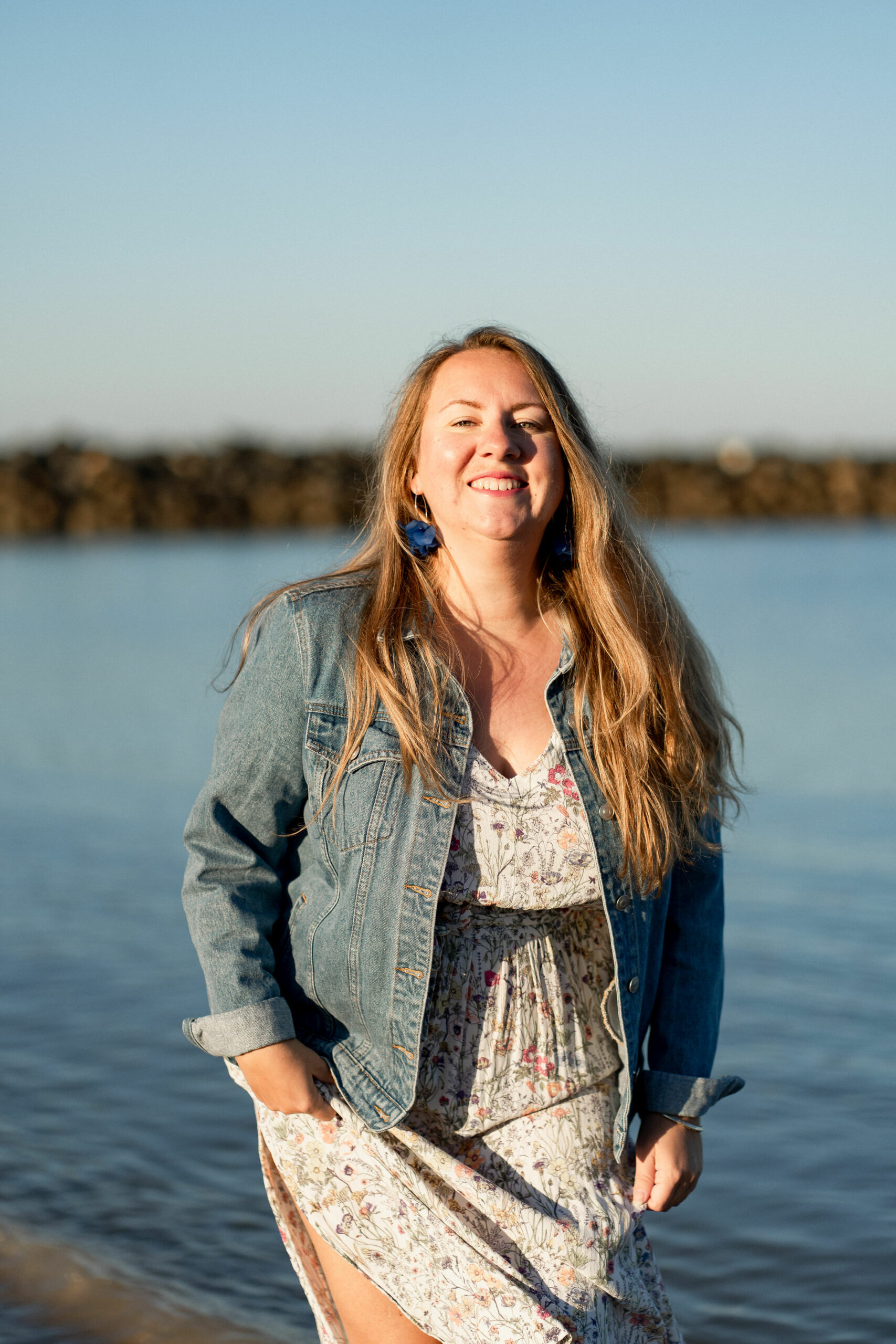 Camille Blanchet - Photographe et Créatrice de Site internet - La Rochelle (7)