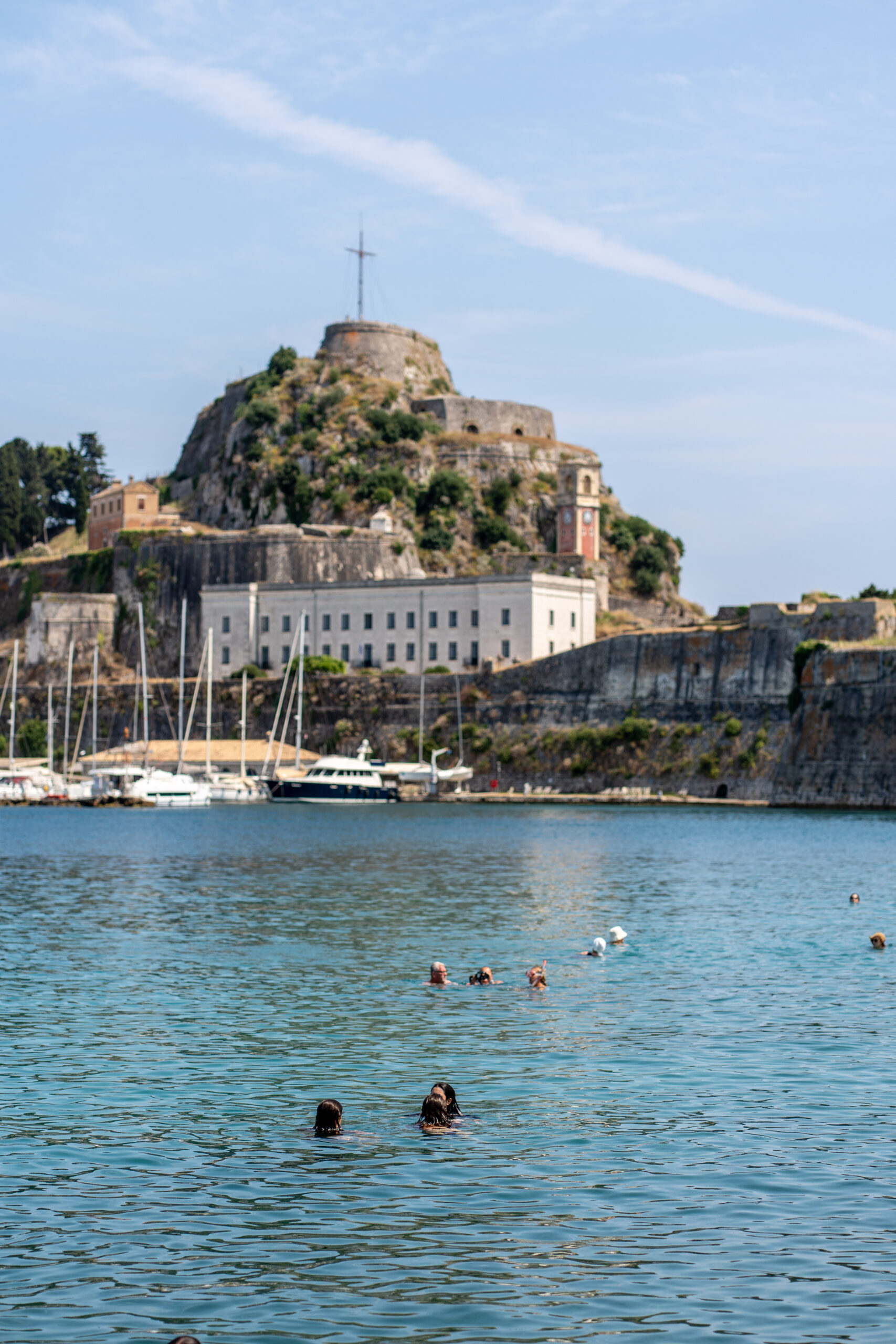 2025-06-A7403149-Albanie-Corfou-Camille Blanchet