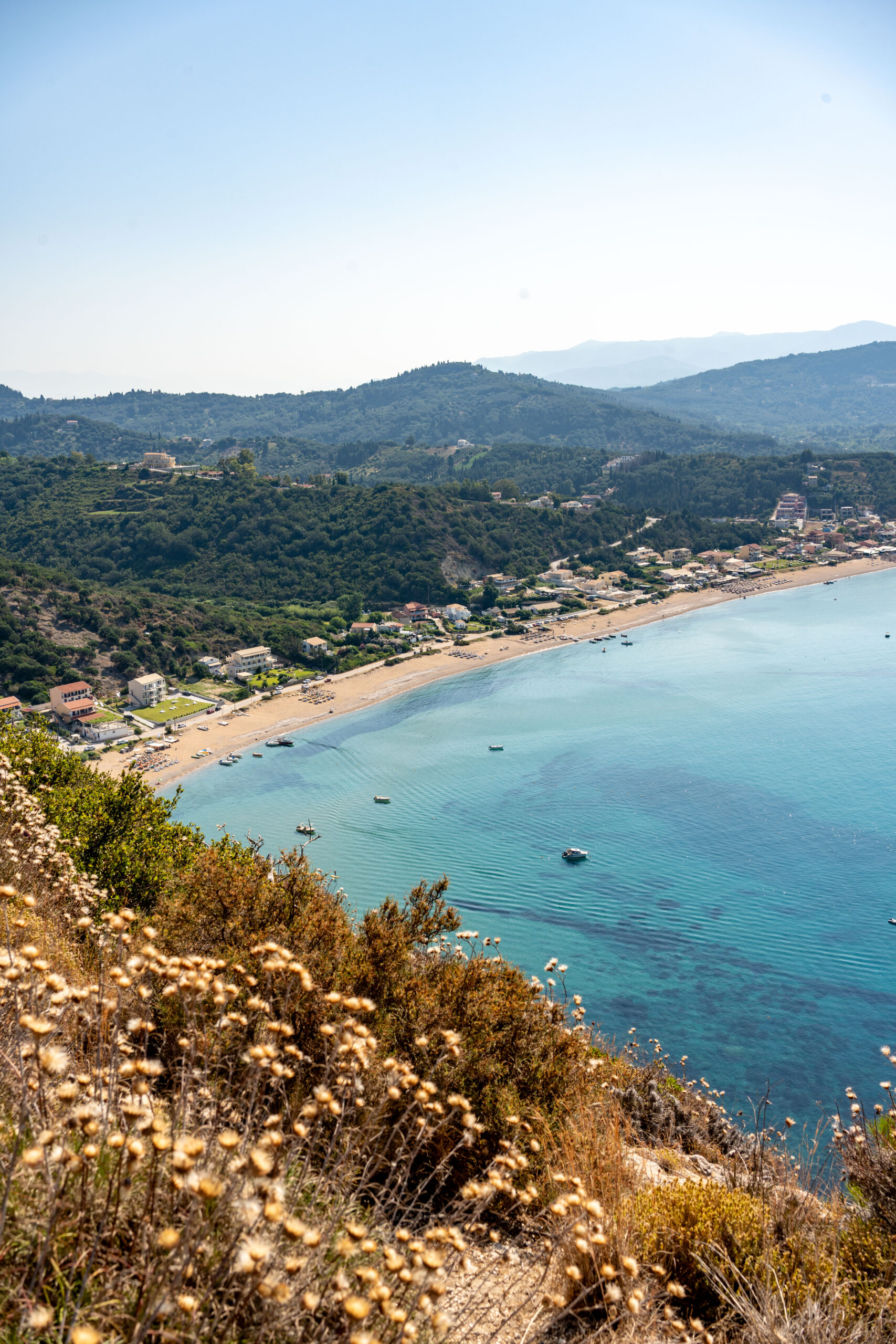 2025-06-A7403480-Albanie-Corfou-Camille Blanchet