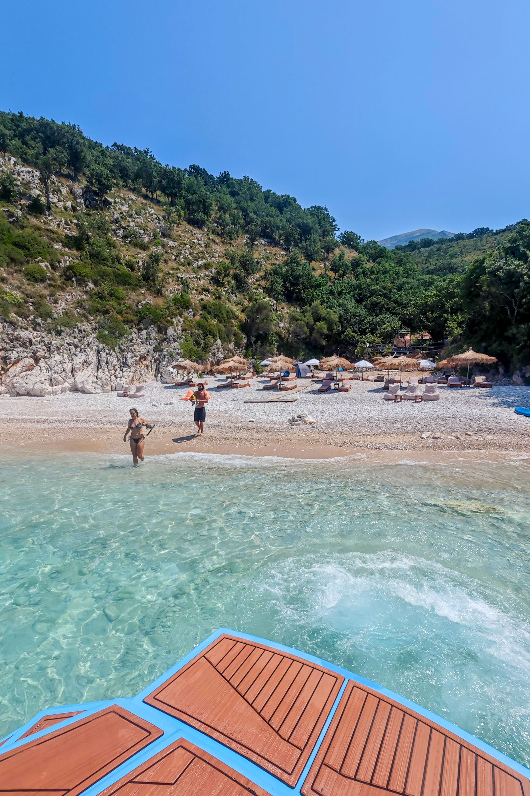 Visiter-Corfou-Albanie-Camille Blanchet-Les Pieds dans le Vide-IMG_20250619_111620
